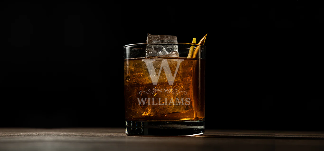 Celebrate Every Winning Moment